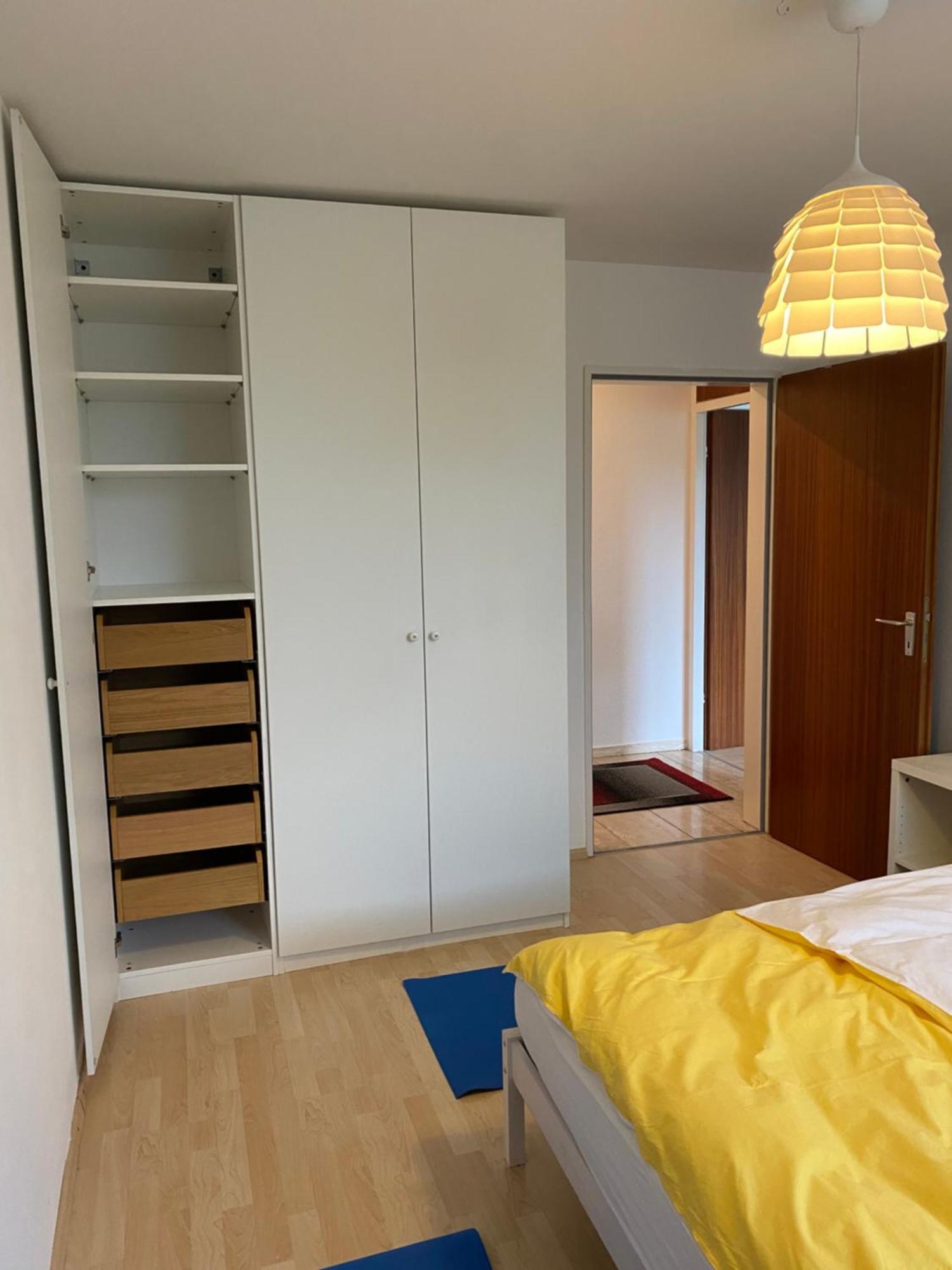 Ferienwohnung Panorama Sigmarszell Exterior photo